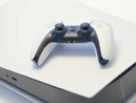 Les prix prohibitifs de la console poussent certains et certaines vers la Switch // Source : Kerde Severin / Unsplash Les prix prohibitifs de la console poussent certains et certaines vers la Switch // Source : Kerde Severin / Unsplash