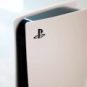 Une PS5 // Source : Charles Sims / Unsplash Une PS5 // Source : Charles Sims / Unsplash