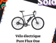 Pure Flux One  // Source : Numerama