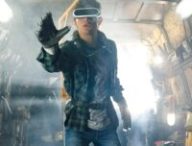 Source : Ready Player One Source : Ready Player One