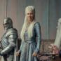 Source : HBO