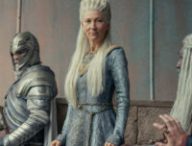 Source : HBO Source : HBO
