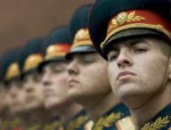 La fin de l'impunité en Russie? // Source : WikiImages via Pixabay La fin de l'impunité en Russie? // Source : WikiImages via Pixabay