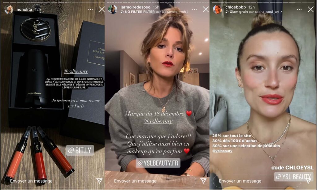 Source : Noholita, LarmoiredeSoso, Chloebbbb Source : Noholita, LarmoiredeSoso, Chloebbbb