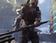 Dying Light 2 Stay Human // Source : Techland