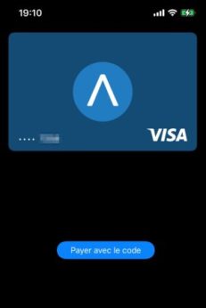 short visa lydia short visa lydia