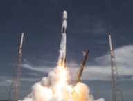 Source : SpaceX