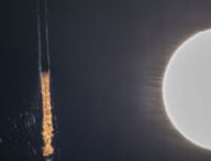Source : SpaceX