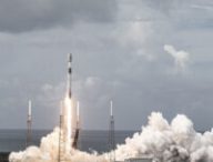 Source : SpaceX