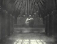 Ender Lilies: Quietus of the Knights // Source : Binary Haze Interactive