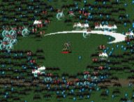 Vampire Survivors // Source : Poncle Vampire Survivors // Source : Poncle