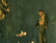 Spec Ops: The Line // Source : 2K Games