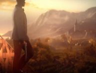 Hitman 3 // Source : IO Interactive 