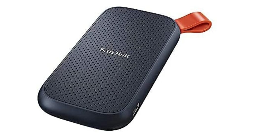 ssd-portable-sandisk-1-To