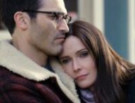 Superman & Loïs. // Source : The CW