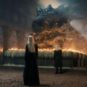 Source : HBO
