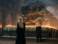 Source : HBO