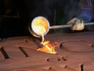 Source : IGN