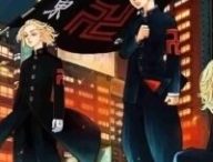 Tokyo Revengers