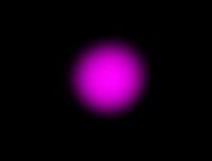 Mrk 462 en rayons X. // Source : X-ray: NASA/CXC/Dartmouth Coll./J. Parker & R. Hickox; Optical/IR: Pan-STARRS Mrk 462 en rayons X. // Source : X-ray: NASA/CXC/Dartmouth Coll./J. Parker & R. Hickox; Optical/IR: Pan-STARRS