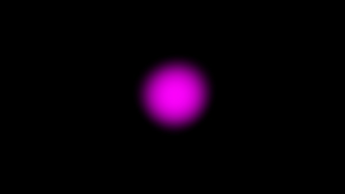 Mrk 462 en rayons X. // Source : X-ray: NASA/CXC/Dartmouth Coll./J. Parker & R. Hickox; Optical/IR: Pan-STARRS Mrk 462 en rayons X. // Source : X-ray: NASA/CXC/Dartmouth Coll./J. Parker & R. Hickox; Optical/IR: Pan-STARRS