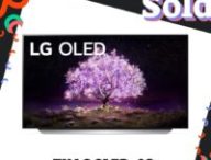 tv-lg-oled-48C1-numerama-soldes-2022
