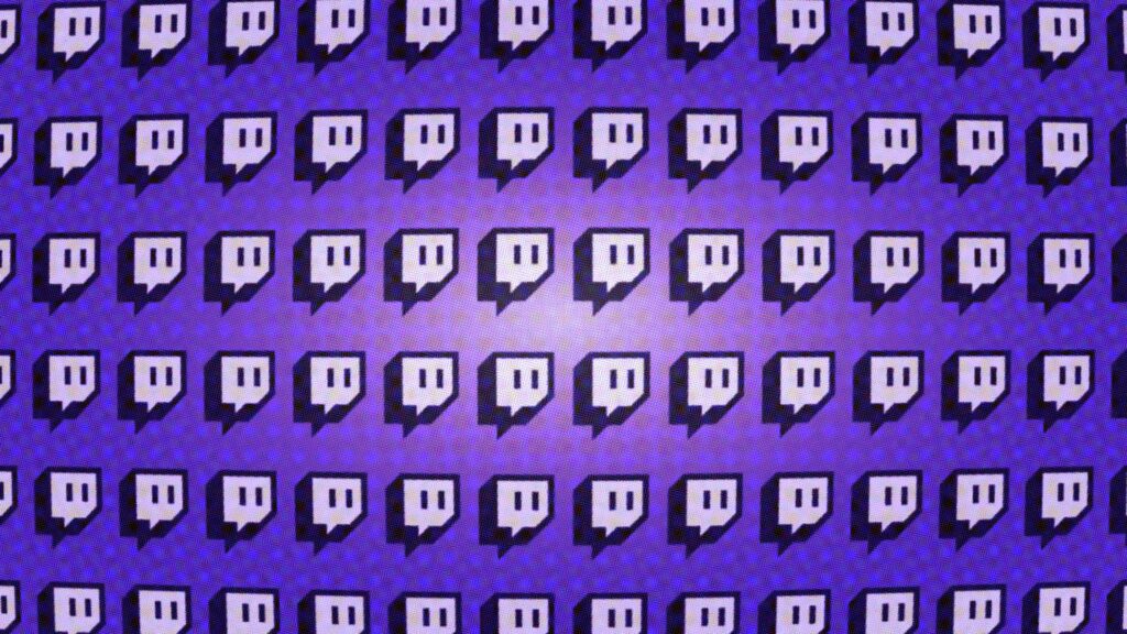 Twitch a supprimé plusieurs millions de bots en 2021 // Source : Numerama Twitch a supprimé plusieurs millions de bots en 2021 // Source : Numerama