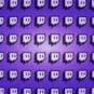Twitch a supprimé plusieurs millions de bots en 2021 // Source : Numerama Twitch a supprimé plusieurs millions de bots en 2021 // Source : Numerama