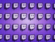 Twitch a supprimé plusieurs millions de bots en 2021 // Source : Numerama Twitch a supprimé plusieurs millions de bots en 2021 // Source : Numerama
