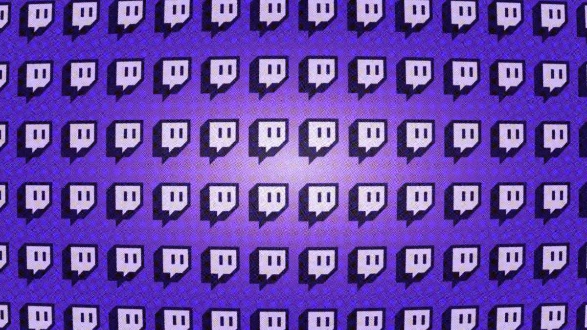 Twitch a supprimé plusieurs millions de bots en 2021 // Source : Numerama Twitch a supprimé plusieurs millions de bots en 2021 // Source : Numerama