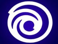 Ubisoft // Source : Ubisoft Ubisoft // Source : Ubisoft