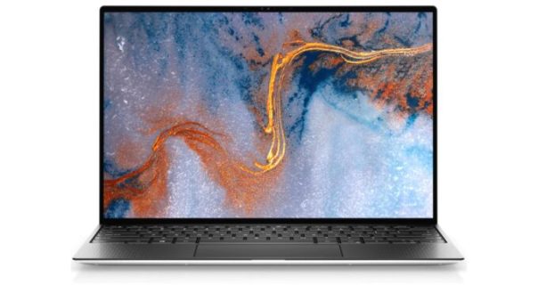 ultrabook-dell-xps-13