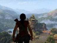 Uncharted: The Lost Legacy // Source : Capture PS5 Uncharted: The Lost Legacy // Source : Capture PS5