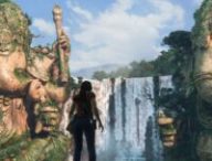 Uncharted: The Lost Legacy // Source : Capture PS5 Uncharted: The Lost Legacy // Source : Capture PS5