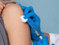 La vaccination sauve des vies. // Source : Freepik La vaccination sauve des vies. // Source : Freepik