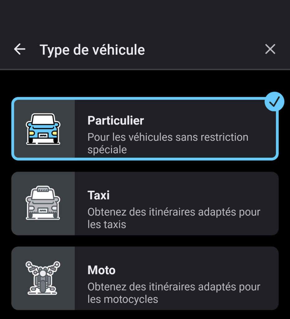 Waze Moto Waze Moto