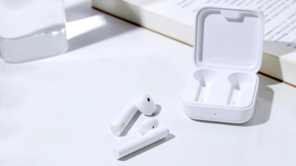 xiaomi-mi-true-wireless-earphones-2-basic xiaomi-mi-true-wireless-earphones-2-basic