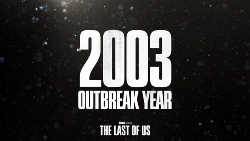 Source : Poster HBO Source : Poster HBO