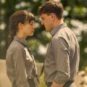 Normal People sur France TV // Source : BBC Three Normal People sur France TV // Source : BBC Three