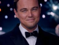 Gatsby le Magnifique // Source : Warner Bros. 