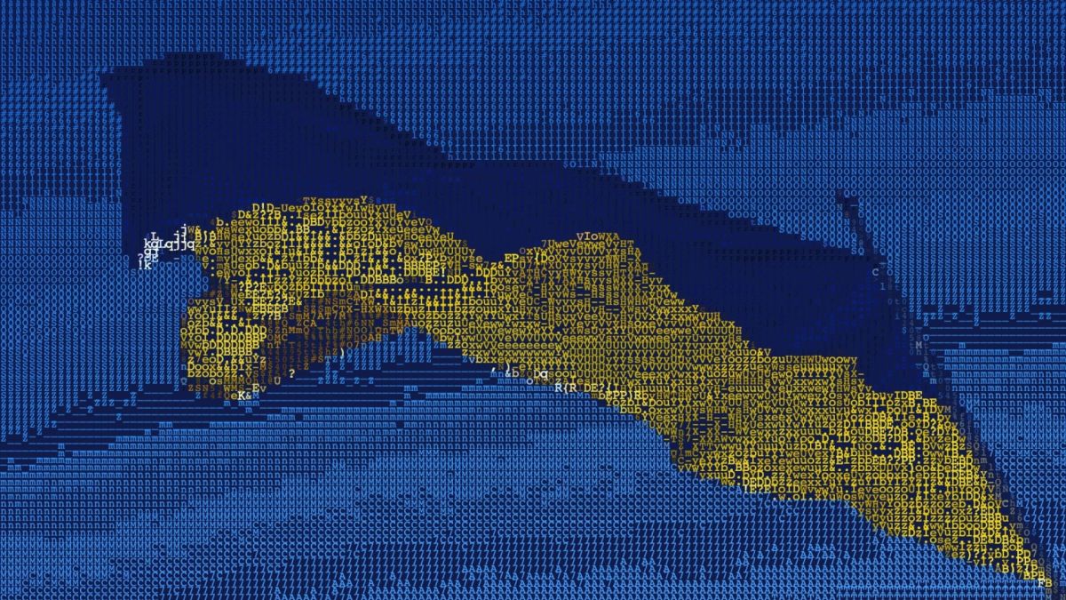 Source : Montage Numerama Source : Montage Numerama