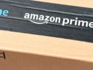 Boite Amazon. // Source : Flickr/CC/Diverse Stock Photos (photo recadrée) Boite Amazon. // Source : Flickr/CC/Diverse Stock Photos (photo recadrée)