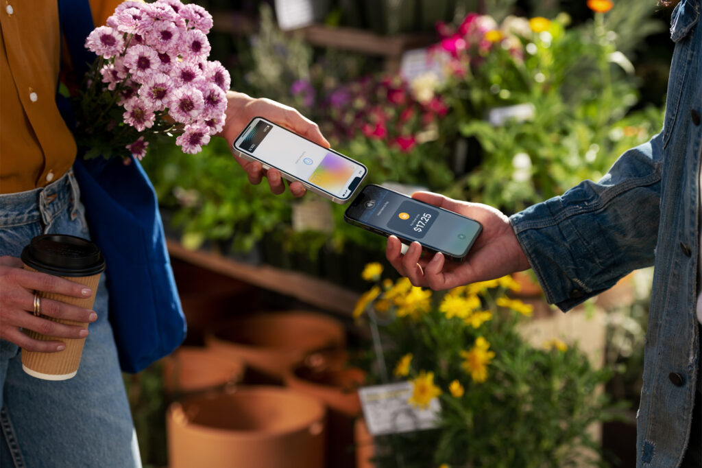 Apple_Apple-Pay_Transaction Apple_Apple-Pay_Transaction