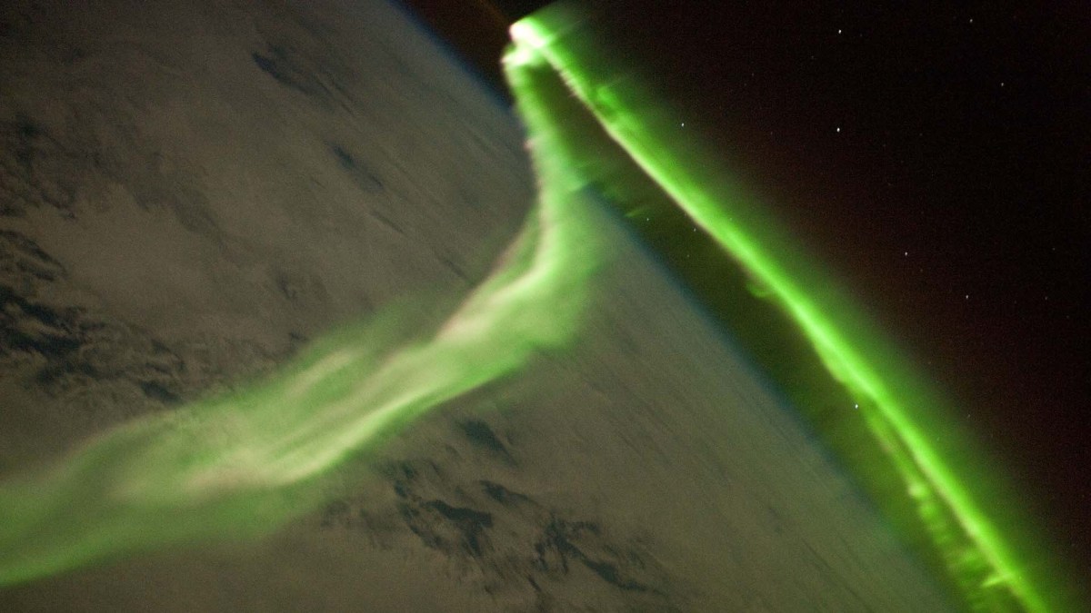 Source : Nasa Source : Nasa