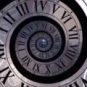 Source : BBC / Doctor Who Source : BBC / Doctor Who