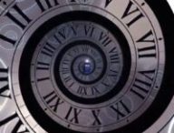 Source : BBC / Doctor Who Source : BBC / Doctor Who