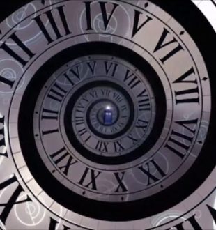 Source : BBC / Doctor Who Source : BBC / Doctor Who