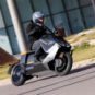 L'essai du BMW CE 04 par notre journaliste L'essai du BMW CE 04 par notre journaliste