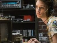 Cameron // Source : Halt & Catch Fire (AMC) Cameron // Source : Halt & Catch Fire (AMC)
