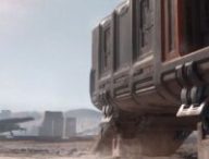 Star Citizen // Source : Cloud Imperium Games